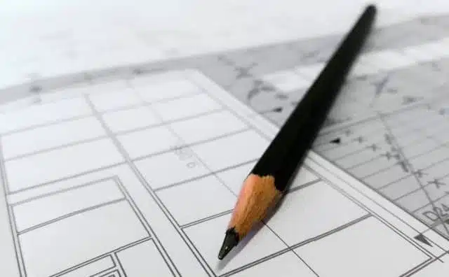 Pourquoi rêver de plan ?