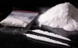 Pourquoi rêver de cocaïne ?